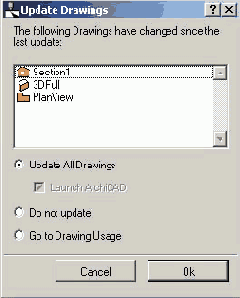   ArchiCAD 8
