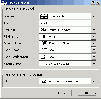   ArchiCAD 8
