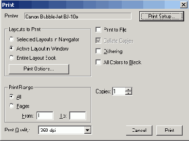   ArchiCAD 8
