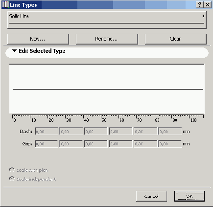   ArchiCAD 8
