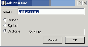   ArchiCAD 8

