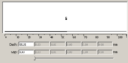  ArchiCAD 8

