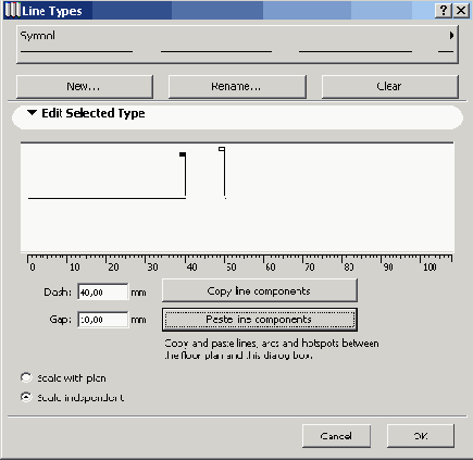   ArchiCAD 8
