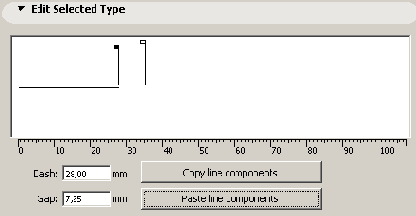  ArchiCAD 8

