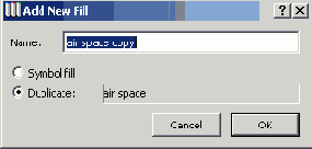   ArchiCAD 8
