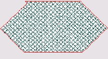   ArchiCAD 8

