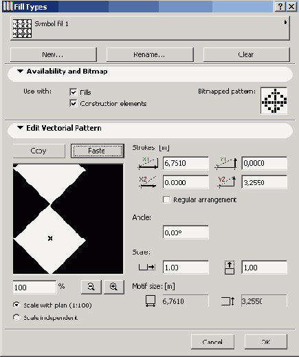   ArchiCAD 8
