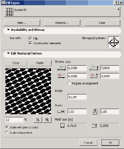   ArchiCAD 8
