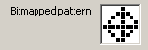   ArchiCAD 8
