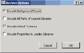   ArchiCAD 8
