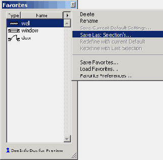   ArchiCAD 8
