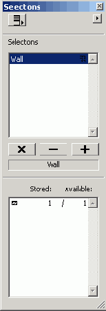   ArchiCAD 8
