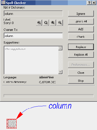   ArchiCAD 8
