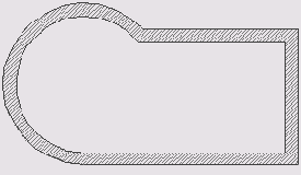   ArchiCAD 8
