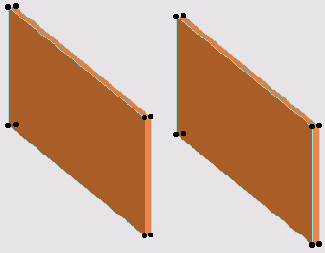   ArchiCAD 8
