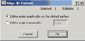   ArchiCAD 8
