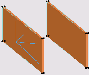   ArchiCAD 8
