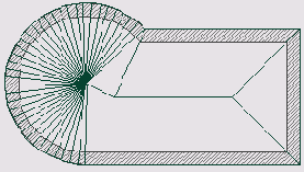   ArchiCAD 8
