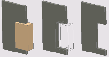   ArchiCAD 8
