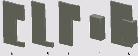   ArchiCAD 8
