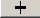   ArchiCAD 8
