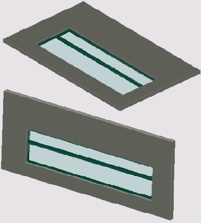   ArchiCAD 8

