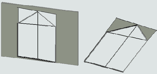   ArchiCAD 8
