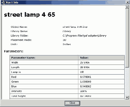   ArchiCAD 8
