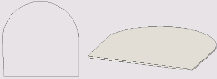  ArchiCAD 8
