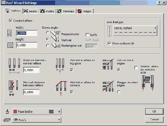   ArchiCAD 8
