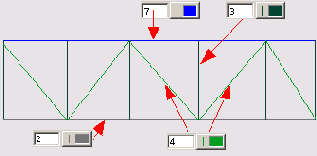   ArchiCAD 8
