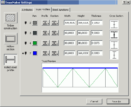   ArchiCAD 8
