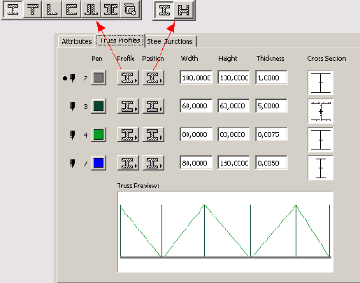  ArchiCAD 8
