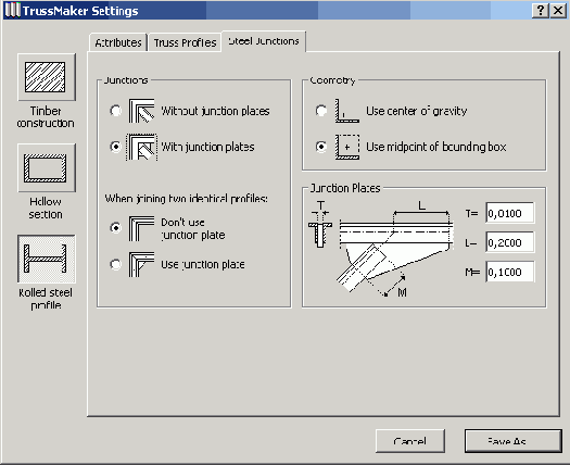   ArchiCAD 8
