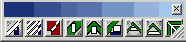   ArchiCAD 8
