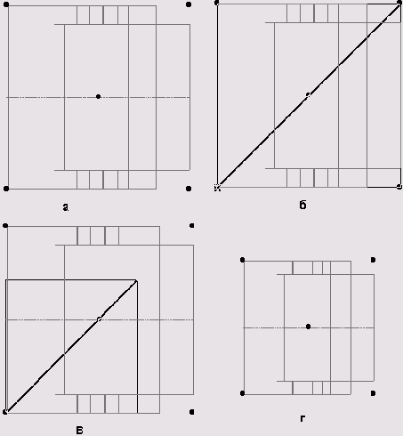   ArchiCAD 8
