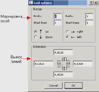   ArchiCAD 8
