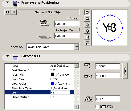   ArchiCAD 8
