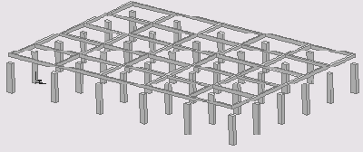   ArchiCAD 8
