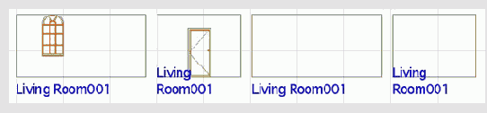   ArchiCAD 8
