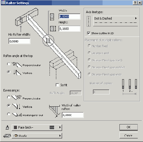   ArchiCAD 8
