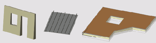  ArchiCAD 8
