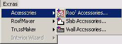   ArchiCAD 8
