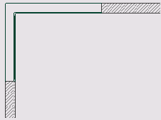   ArchiCAD 8
