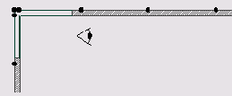   ArchiCAD 8
