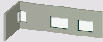   ArchiCAD 8
