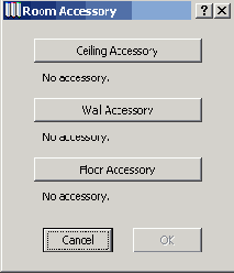   ArchiCAD 8
