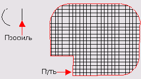   ArchiCAD 8
