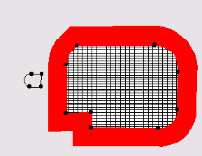   ArchiCAD 8
