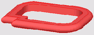   ArchiCAD 8
